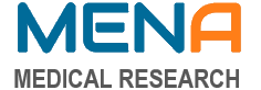 system logo